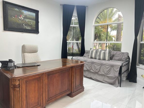 2727 Eleanor Way, Wellington FL 33414
