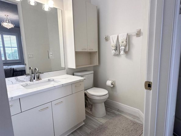 2727 Eleanor Way, Wellington FL 33414