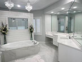 2727 Eleanor Way, Wellington FL 33414