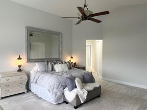 2727 Eleanor Way, Wellington FL 33414