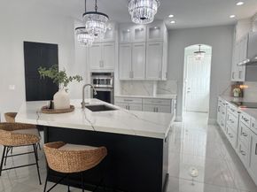 2727 Eleanor Way, Wellington FL 33414