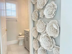 2727 Eleanor Way, Wellington FL 33414