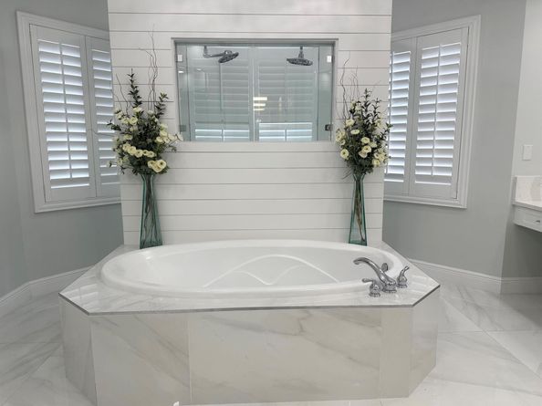 2727 Eleanor Way, Wellington FL 33414