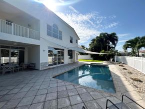 2727 Eleanor Way, Wellington FL 33414