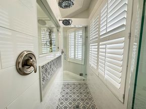 2727 Eleanor Way, Wellington FL 33414