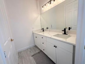 2727 Eleanor Way, Wellington FL 33414
