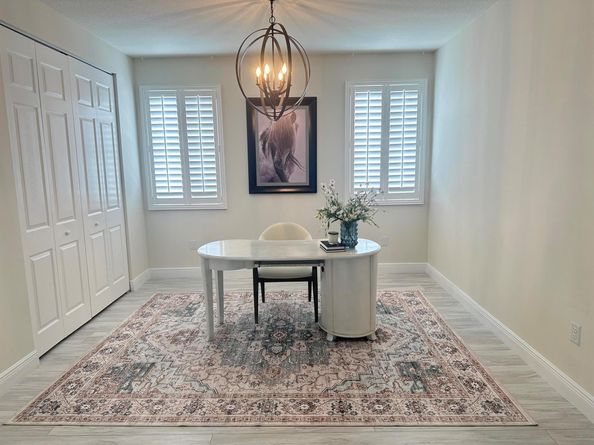 2727 Eleanor Way, Wellington FL 33414