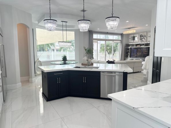 2727 Eleanor Way, Wellington FL 33414