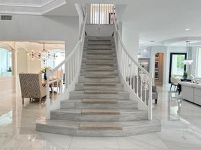 2727 Eleanor Way, Wellington FL 33414