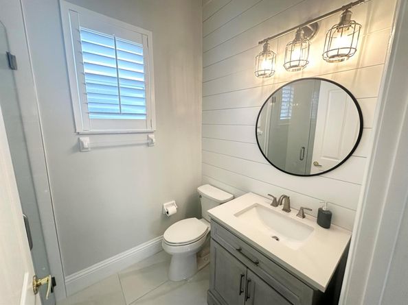 2727 Eleanor Way, Wellington FL 33414
