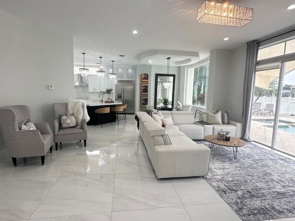 2727 Eleanor Way, Wellington FL 33414