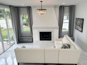 2727 Eleanor Way, Wellington FL 33414