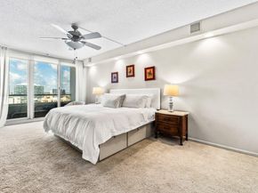 529 S Flagler Drive 17g, West Palm Beach FL 33401