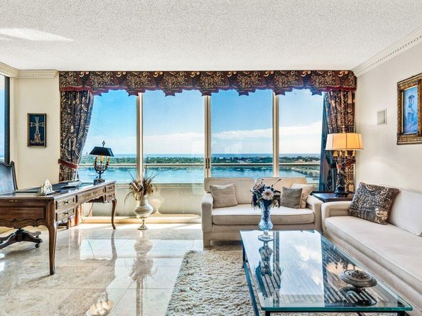 529 S Flagler Drive 17g, West Palm Beach FL 33401