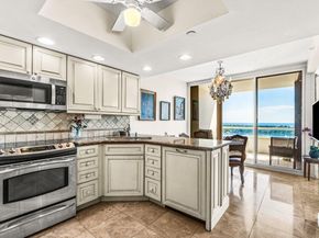 529 S Flagler Drive 17g, West Palm Beach FL 33401