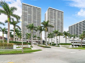 529 S Flagler Drive