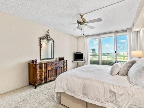 529 S Flagler Drive 17g, West Palm Beach FL 33401