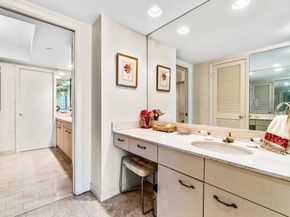 529 S Flagler Drive 17g, West Palm Beach FL 33401