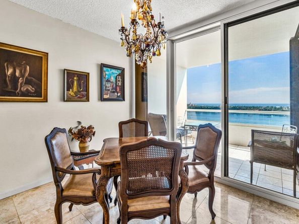 529 S Flagler Drive 17g, West Palm Beach FL 33401