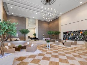 529 S Flagler Drive 17g, West Palm Beach FL 33401