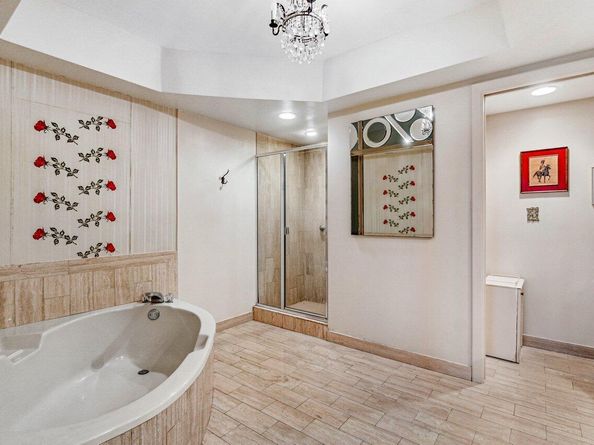529 S Flagler Drive 17g, West Palm Beach FL 33401