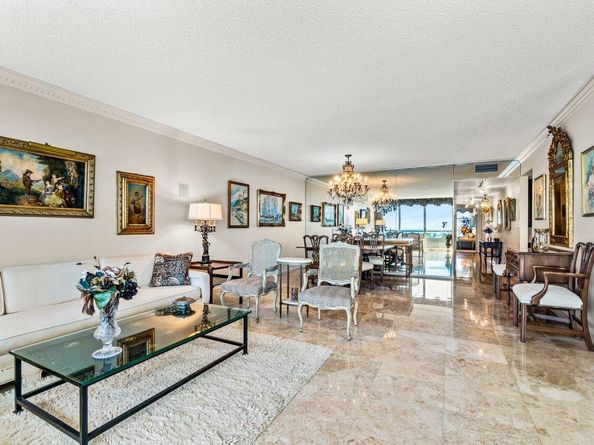 529 S Flagler Drive 17g, West Palm Beach FL 33401