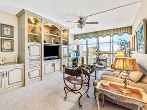 529 S Flagler Drive 17g, West Palm Beach FL 33401