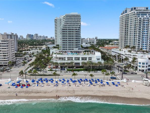3101 Bayshore 1007, Fort Lauderdale FL 33304