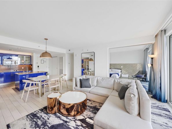 3101 Bayshore 1007, Fort Lauderdale FL 33304