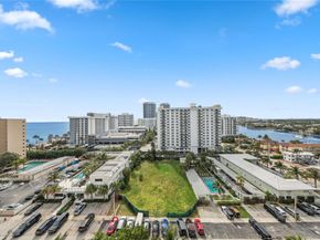 3101 Bayshore 1007, Fort Lauderdale FL 33304