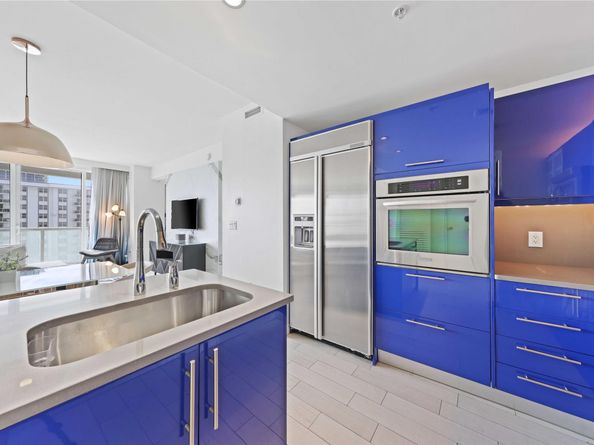 3101 Bayshore 1007, Fort Lauderdale FL 33304