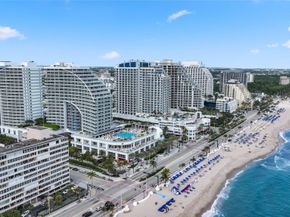 3101 Bayshore 1007, Fort Lauderdale FL 33304