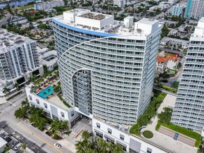 3101 Bayshore 1007, Fort Lauderdale FL 33304