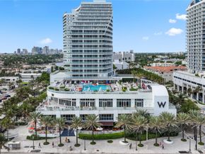 3101 Bayshore 1007, Fort Lauderdale FL 33304
