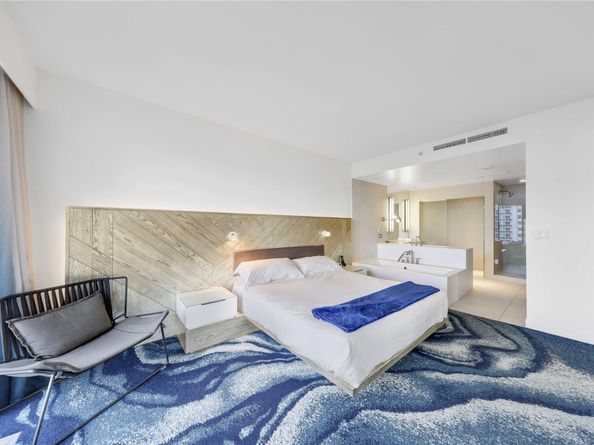 3101 Bayshore 1007, Fort Lauderdale FL 33304