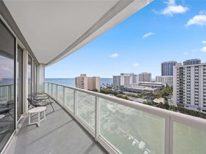 3101 Bayshore 1007, Fort Lauderdale FL 33304