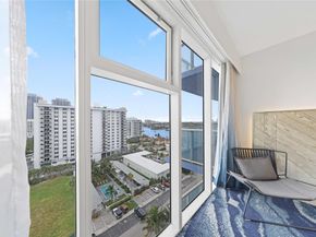 3101 Bayshore 1007, Fort Lauderdale FL 33304