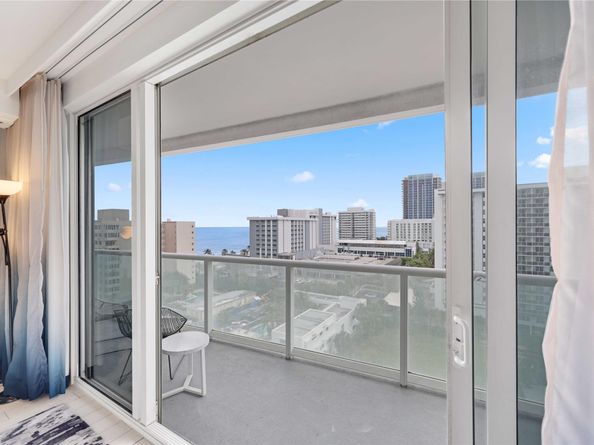3101 Bayshore 1007, Fort Lauderdale FL 33304