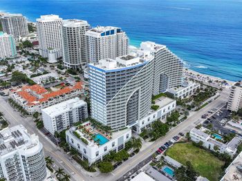 3101 Bayshore