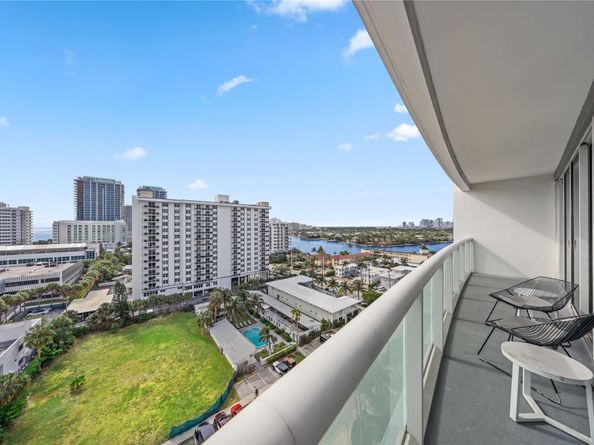 3101 Bayshore 1007, Fort Lauderdale FL 33304