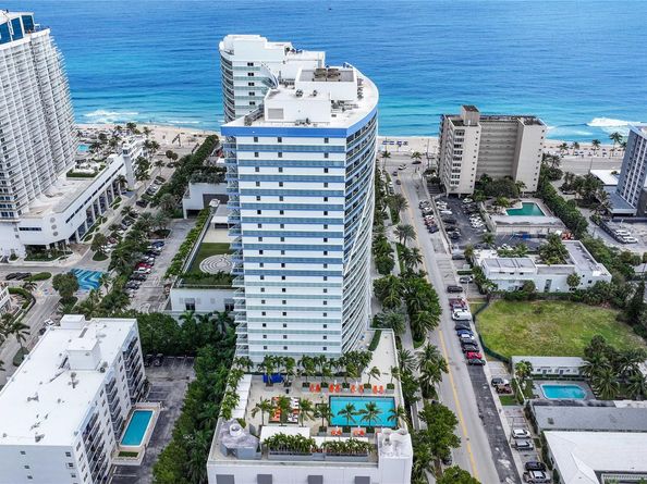 3101 Bayshore 1007, Fort Lauderdale FL 33304