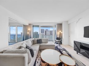 3101 Bayshore 1007, Fort Lauderdale FL 33304