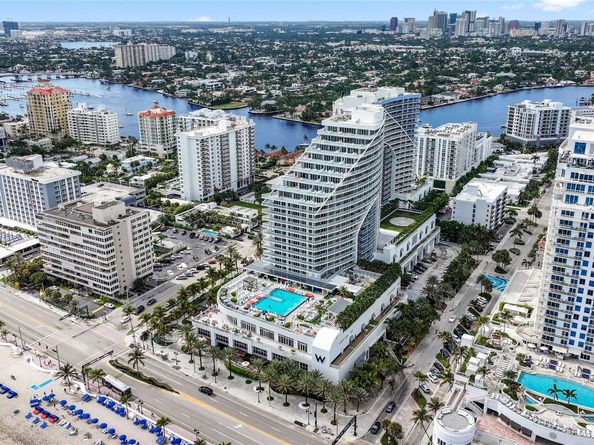 3101 Bayshore 1007, Fort Lauderdale FL 33304