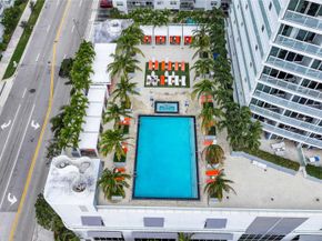 3101 Bayshore 1007, Fort Lauderdale FL 33304