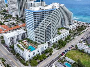 3101 Bayshore 1007, Fort Lauderdale FL 33304