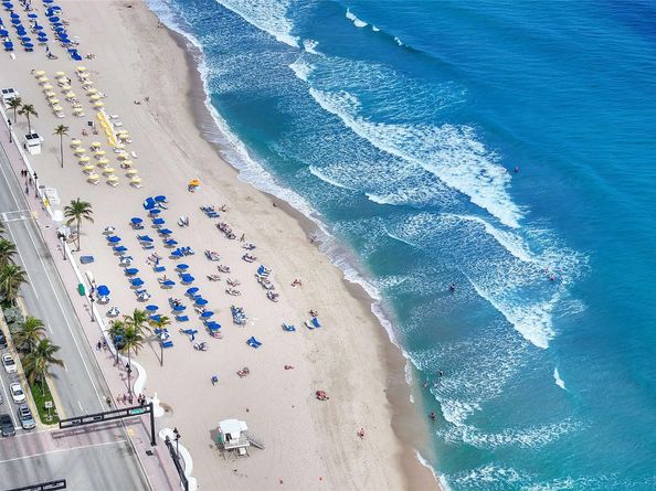 3101 Bayshore 1007, Fort Lauderdale FL 33304