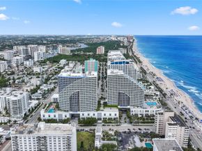 3101 Bayshore 1007, Fort Lauderdale FL 33304