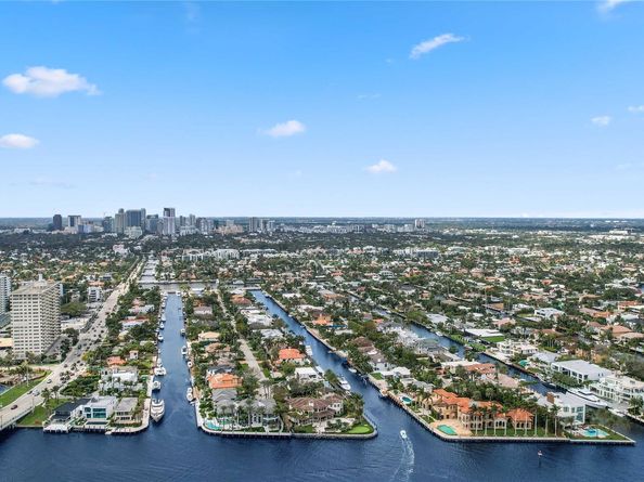 3101 Bayshore 1007, Fort Lauderdale FL 33304