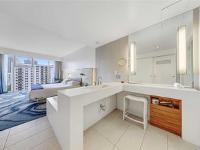 3101 Bayshore 1007, Fort Lauderdale FL 33304