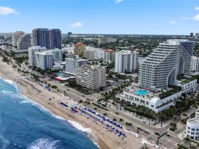 3101 Bayshore 1007, Fort Lauderdale FL 33304